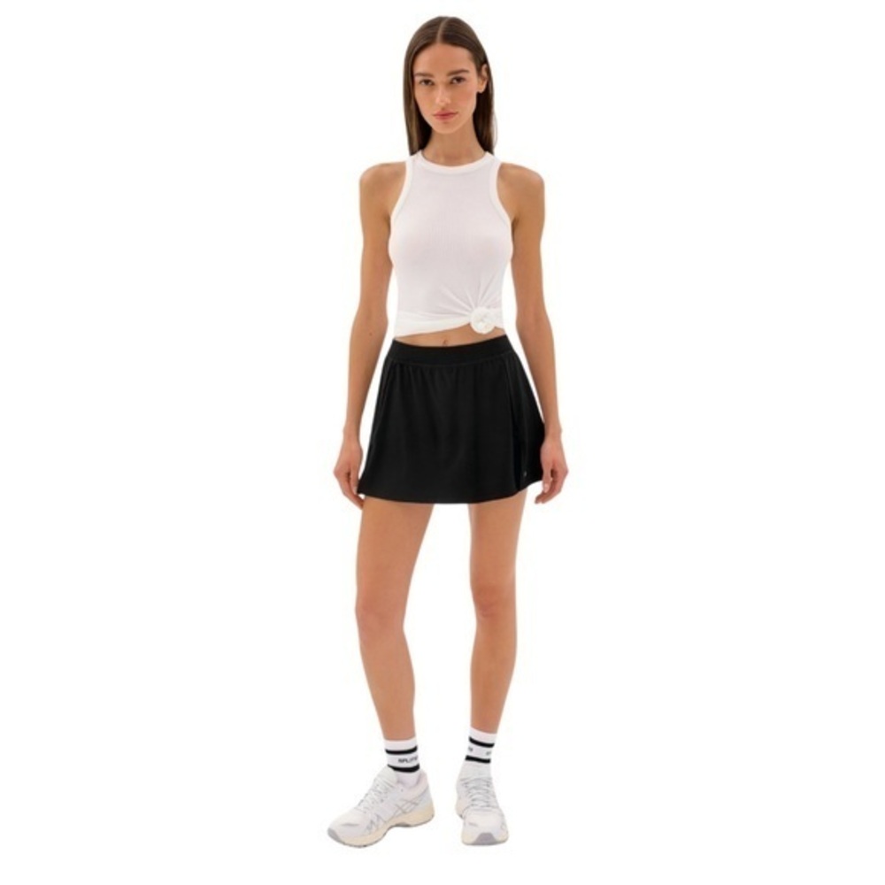 Splits59 Venus Rigor Skort – Size XS
NWT | MSRP $124